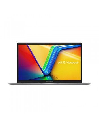 PORTATIL ASUS VIVOBOOK F1504VA-NJ1710 I5-1334U/8GB/512GB SSD/15.6" FHD/FREEDOS - 90NB10J2-M02660